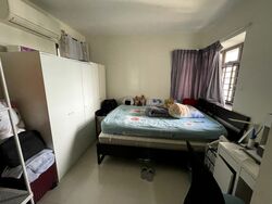 Blk 90 Commonwealth View (Queenstown), HDB 4 Rooms #364927201